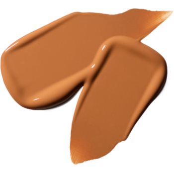 MAC Cosmetics Studio Fix 36HR Smooth Angles Concealer anticearcan cu efect de lunga durata - imagine 3